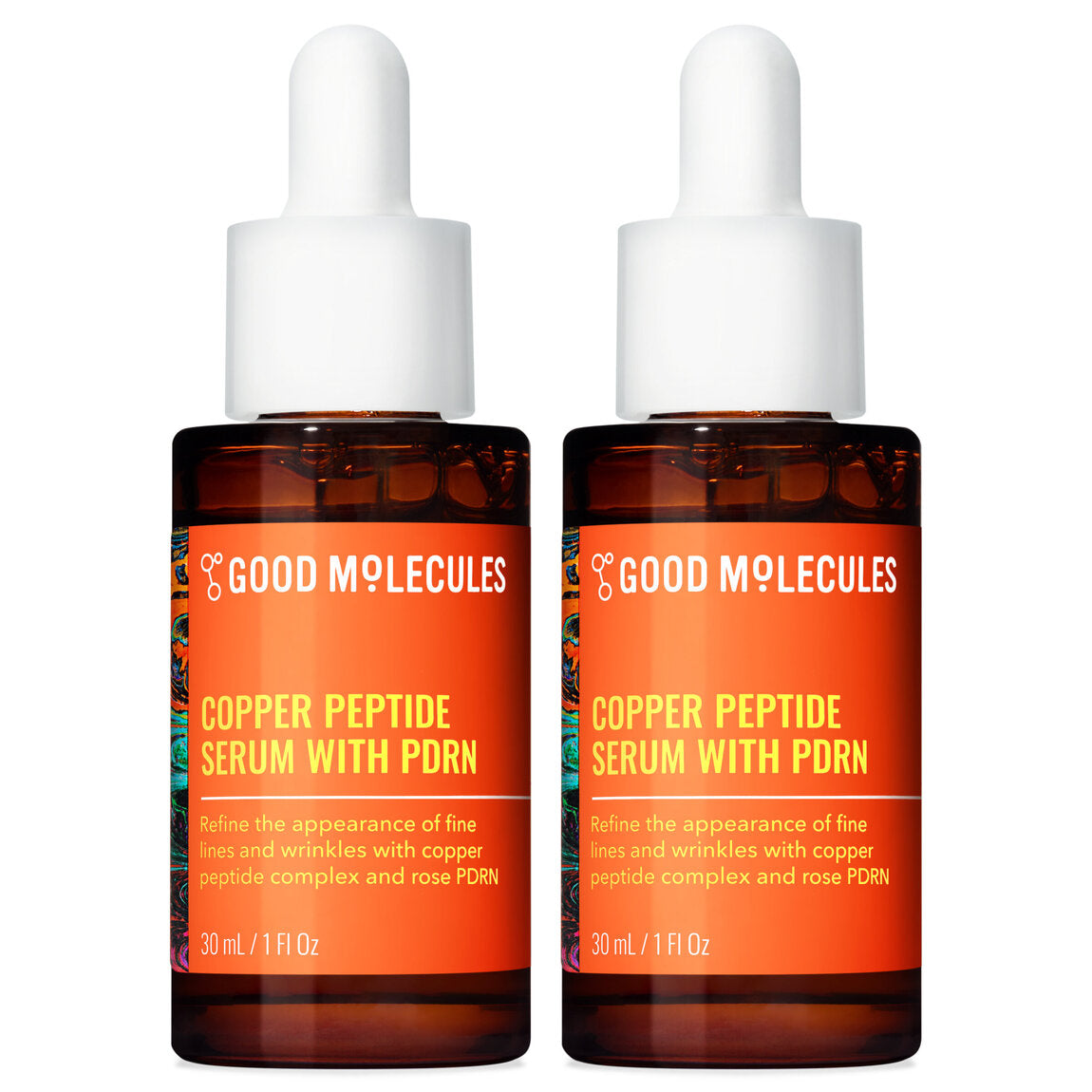copper-peptide-serum-with-pdrn-u2 zb_p.jpg