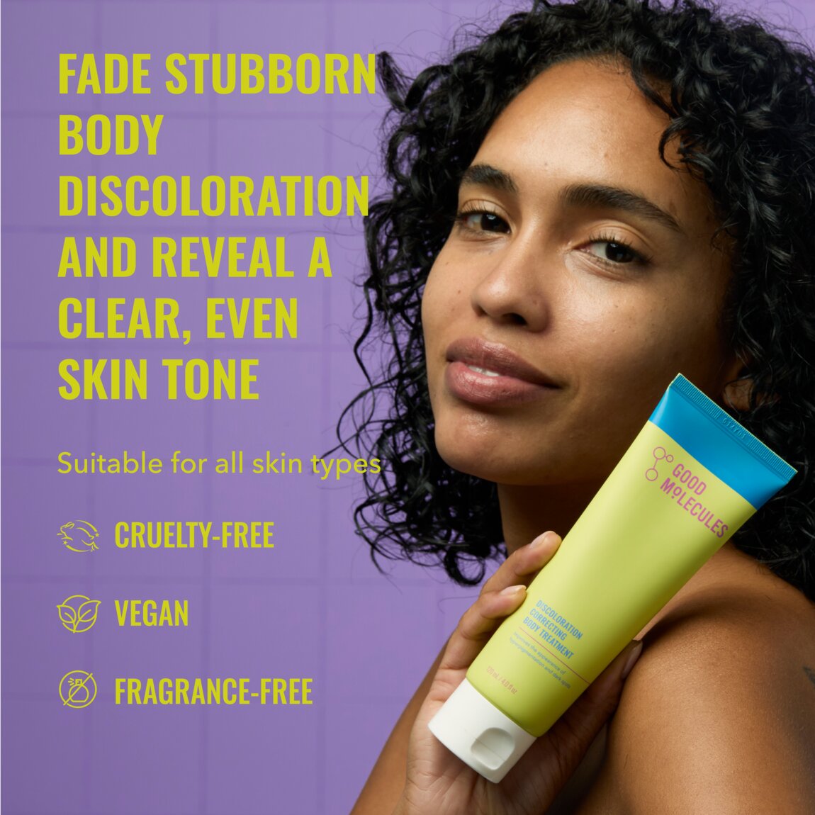 discoloration-correcting-body-treatment-h3 zb_p.jpg