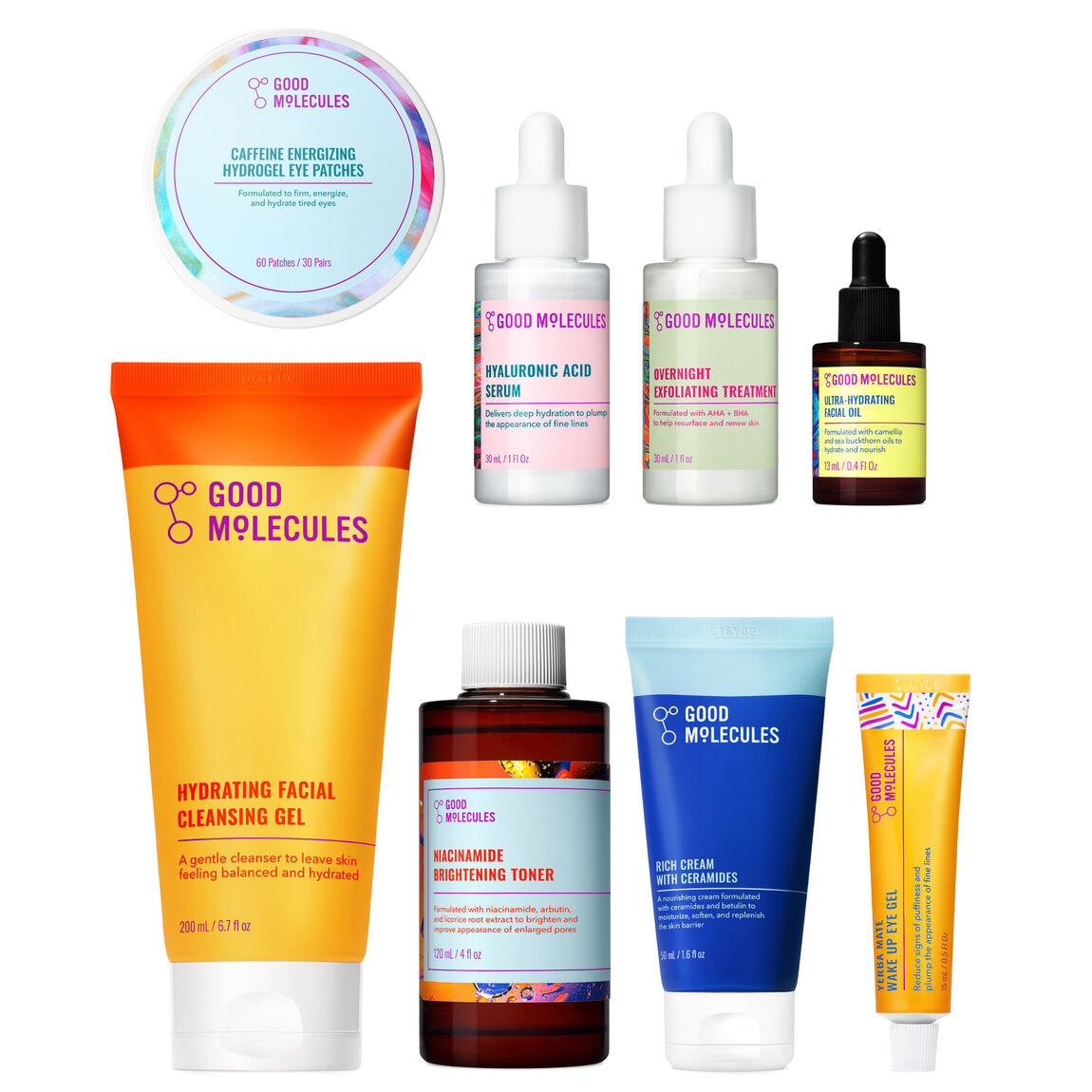 the-hero-regimen-for-dry-skin-c0 zb_p.jpg