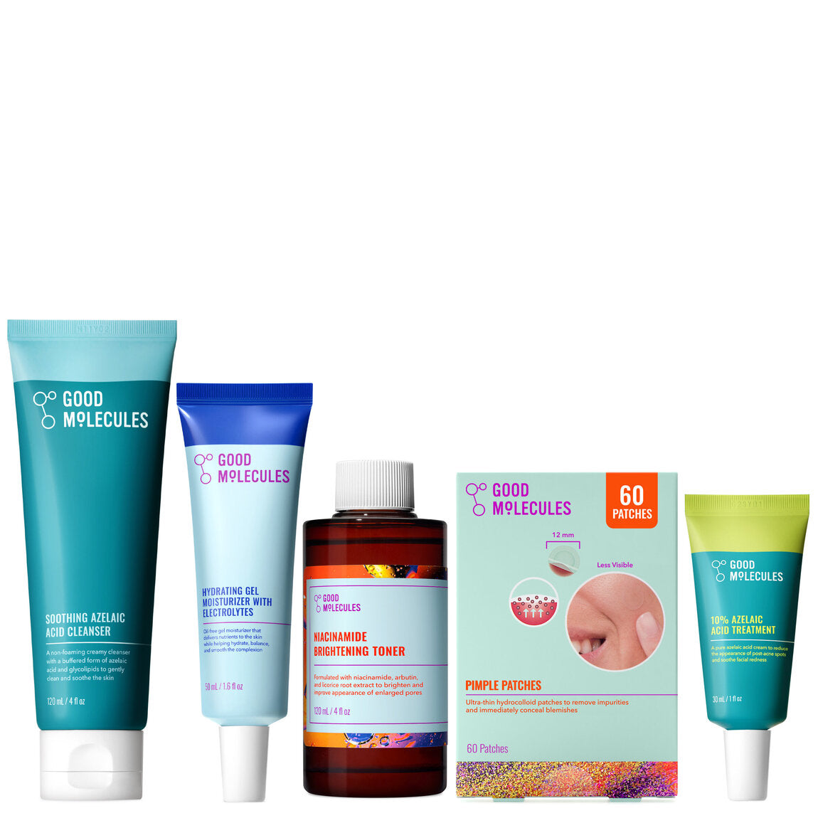 clear-skin-essentials-m3 zb_p.jpg