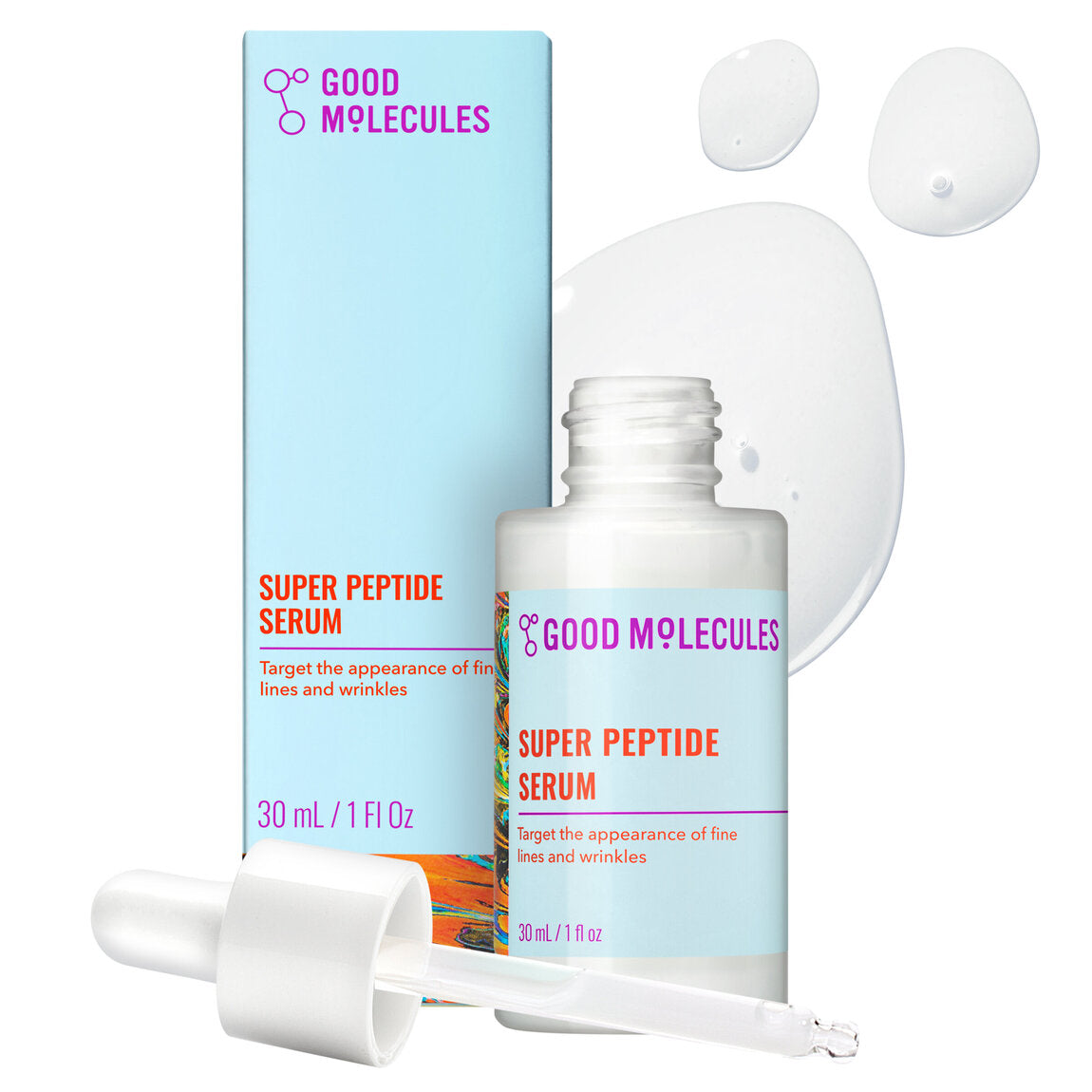 super-peptide-serum-b7 zb_p.jpg