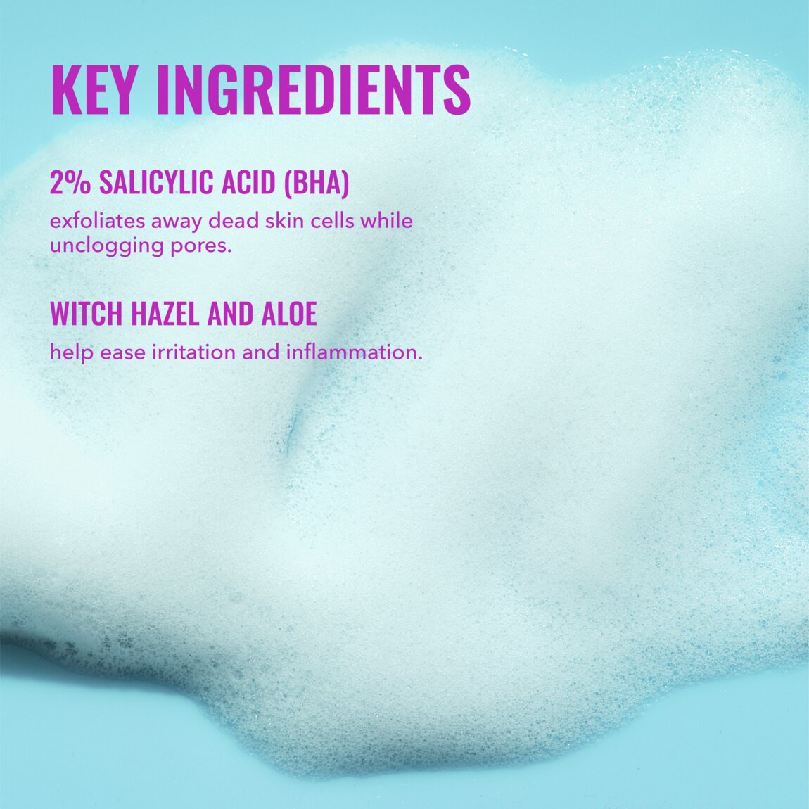acne-foaming-cleanser-u8 zb_p.jpg