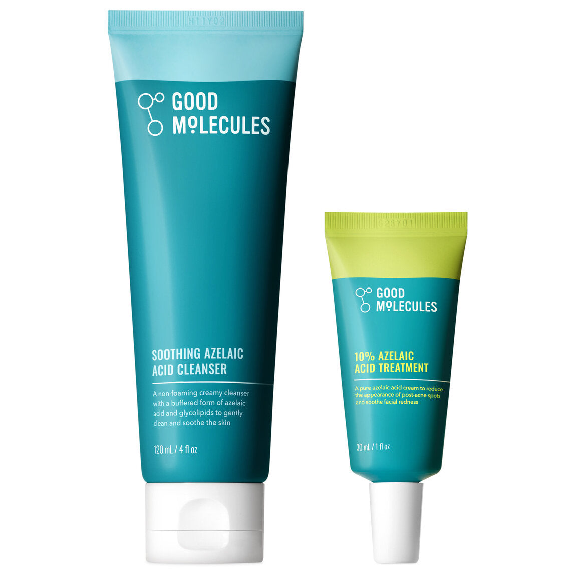 azelaic-acid-redness-soothing-duo-j7 zb_p.jpg