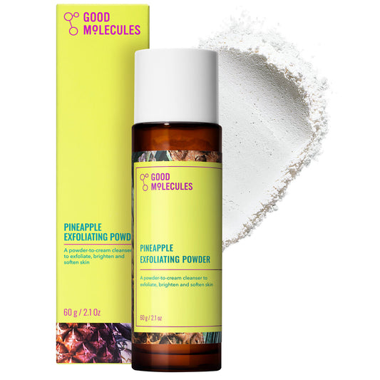 pineapple-exfoliating-powder-h0 zb_p.jpg