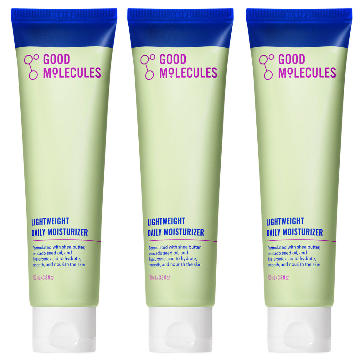 lightweight-daily-moisturizer-f8 zb_p.jpg