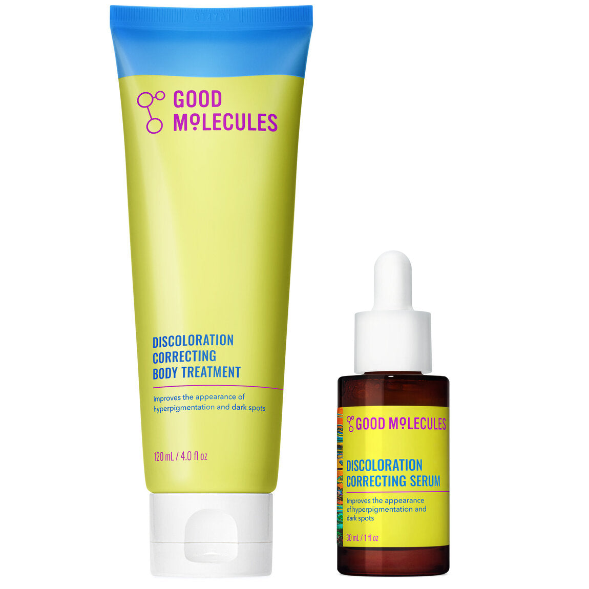 hyperpigmentation-face-and-body-duo-y0 zb_p.jpg