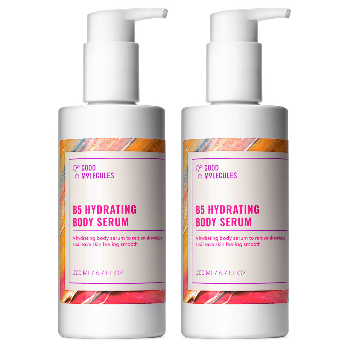 b5-hydrating-body-serum-o9 zb_p.jpg