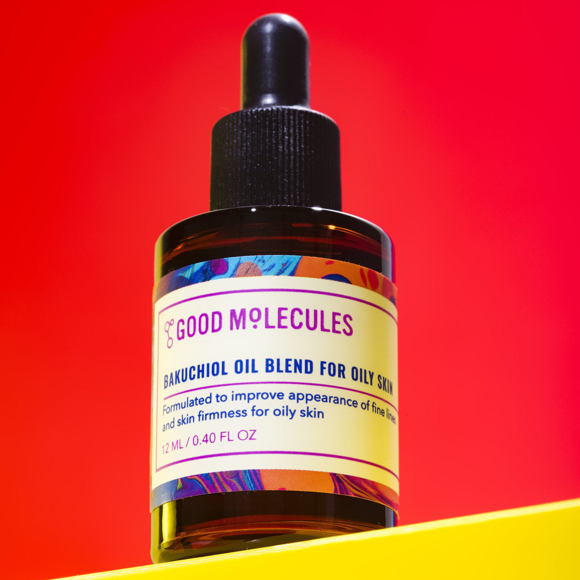 bakuchiol-oil-blend-for-oily-skin-h2 zb_p.jpg
