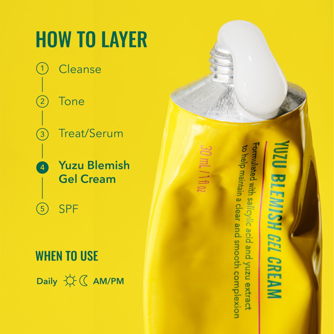yuzu-blemish-gel-cream-d1 zb_p.jpg