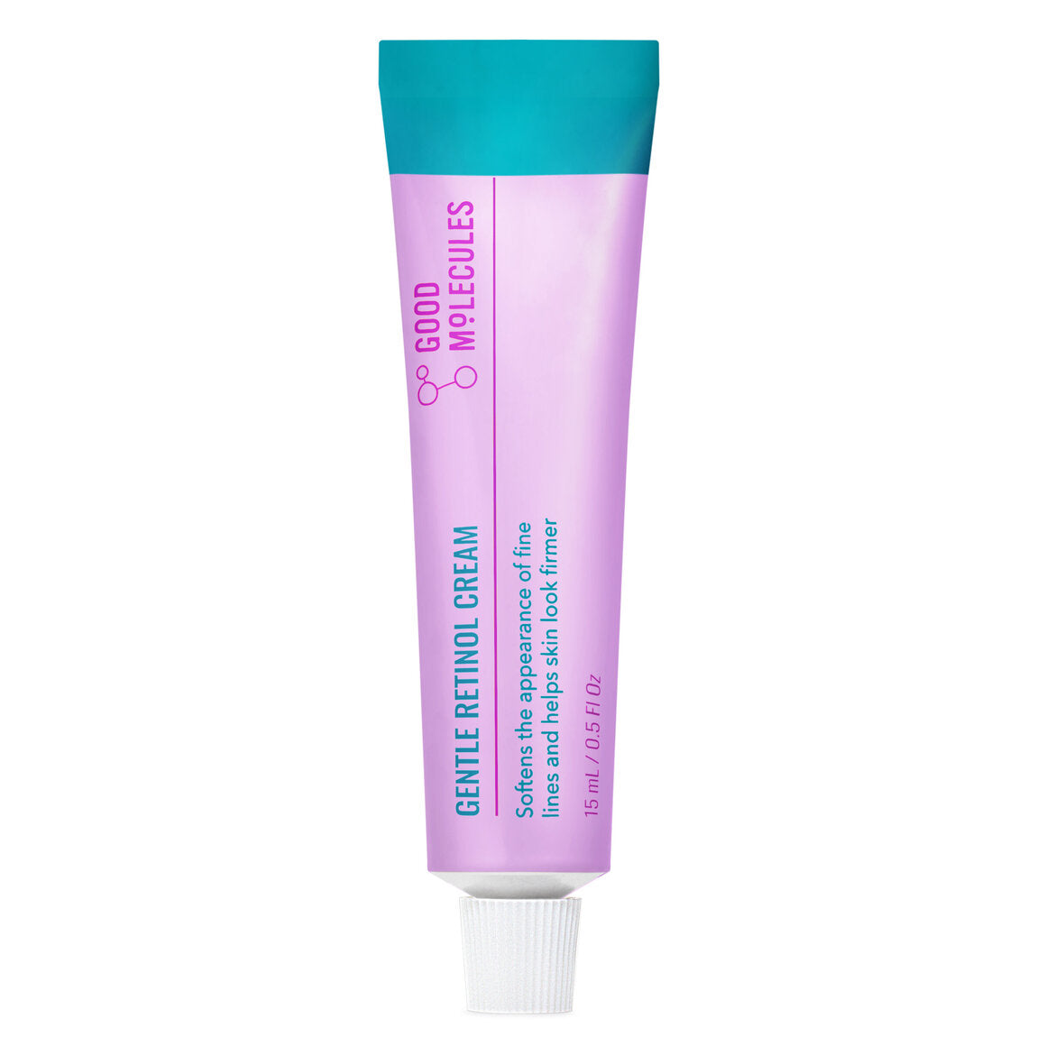 gentle-retinol-cream-p8 zb_p.jpg