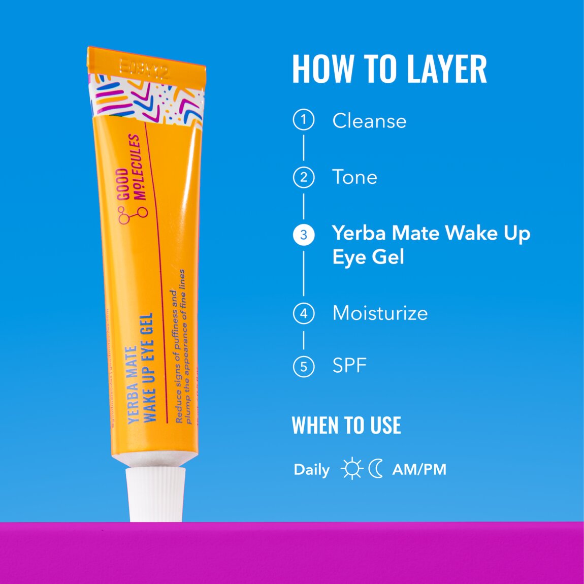 yerba-mate-wake-up-eye-gel-n9 zb_p.jpg