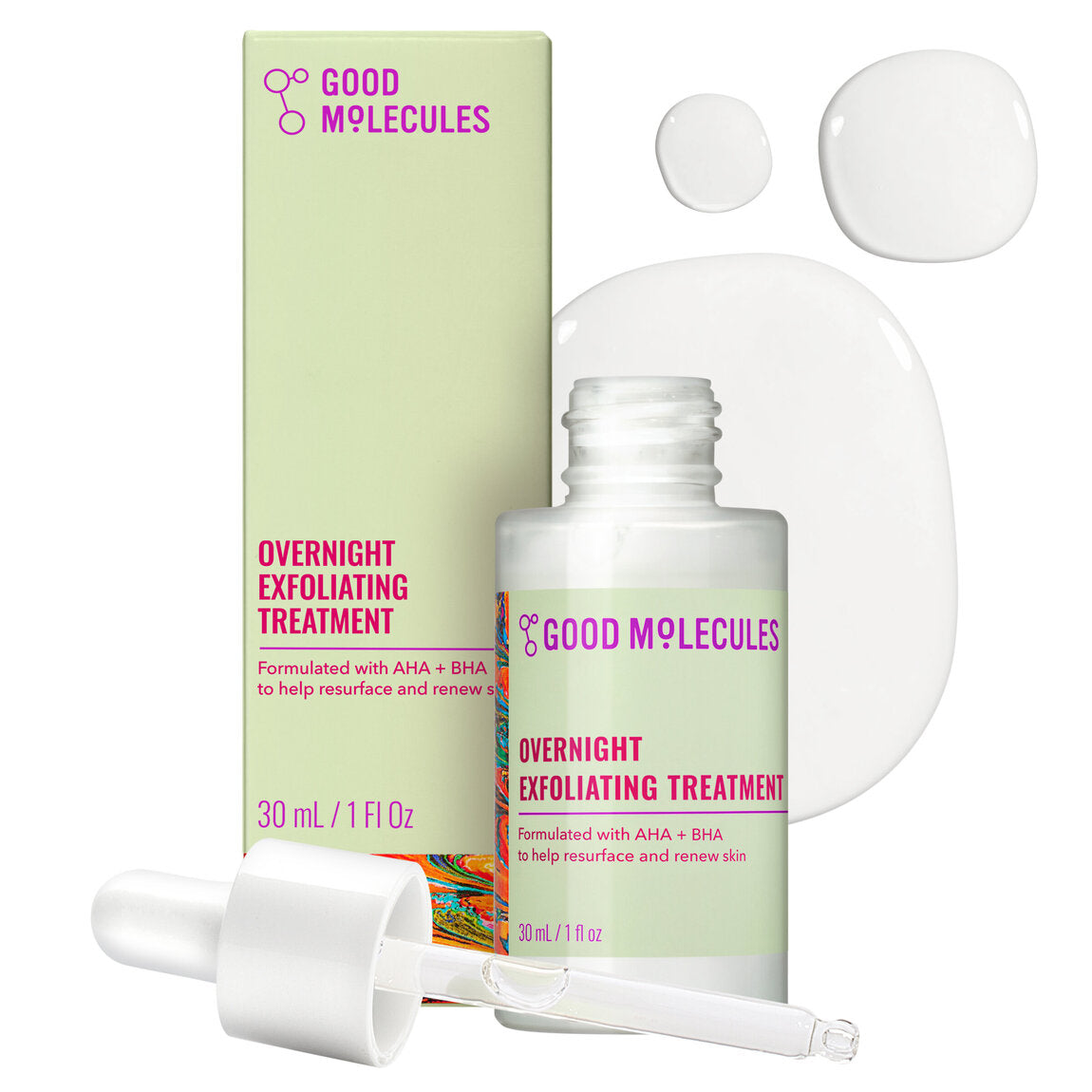 overnight-exfoliating-treatment-j4 zb_p.jpg