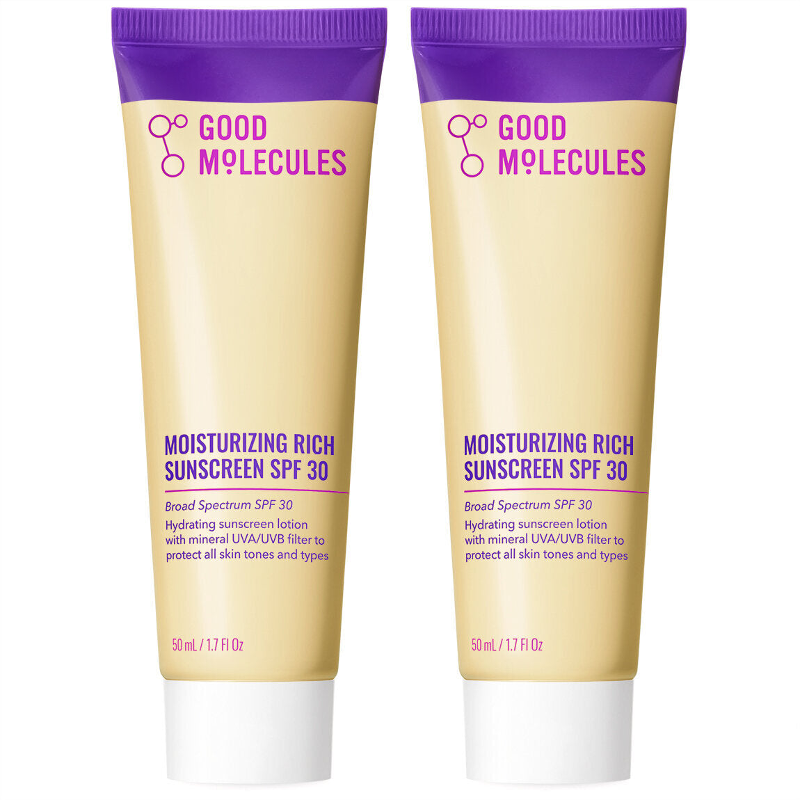 moisturizing-rich-sunscreen-spf-30-u4 zb_p.jpg