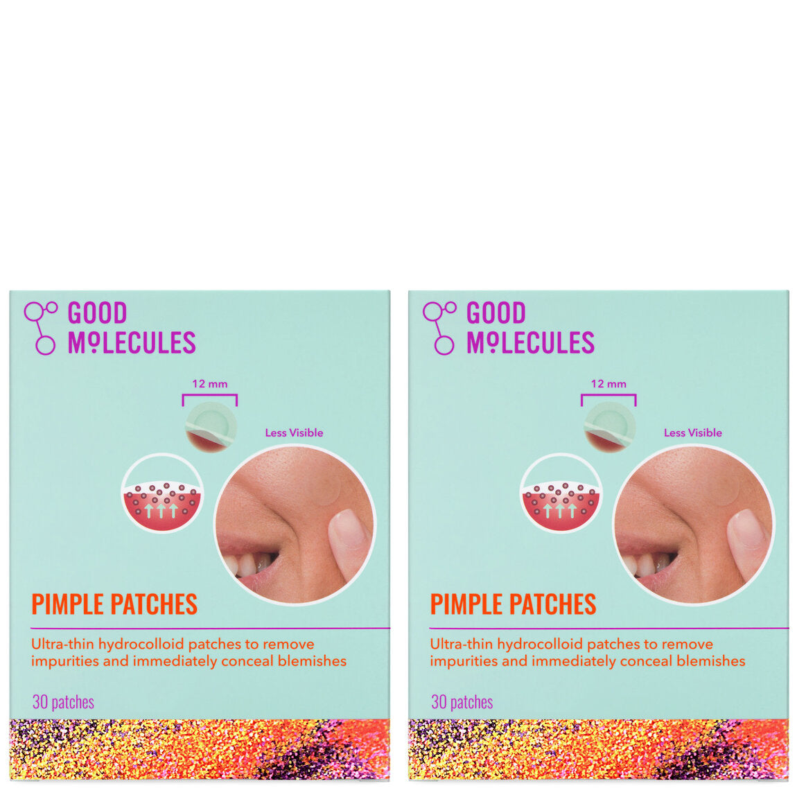 pimple-patches-v0 zb_p.jpg
