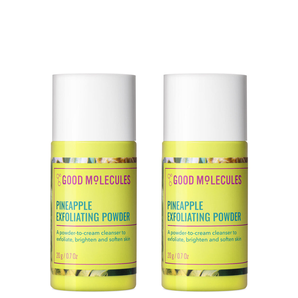 pineapple-exfoliating-powder-h0 zb_p.jpg