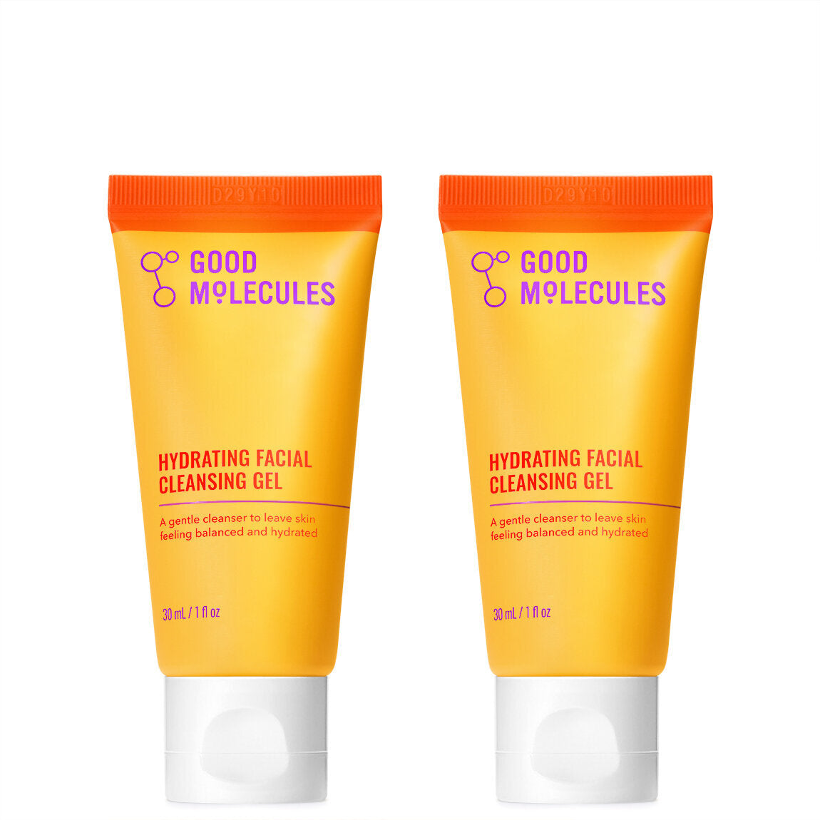 hydrating-facial-cleansing-gel-d6 zb_p.jpg