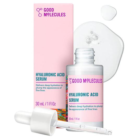 hyaluronic-acid-serum-c9 zb_p.jpg