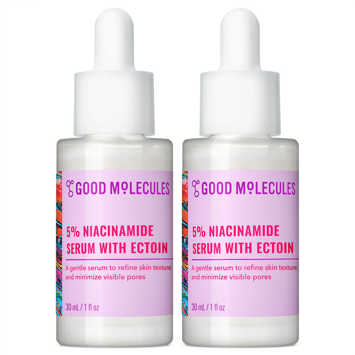 5-niacinamide-serum-with-ectoin-a9 zb_p.jpg
