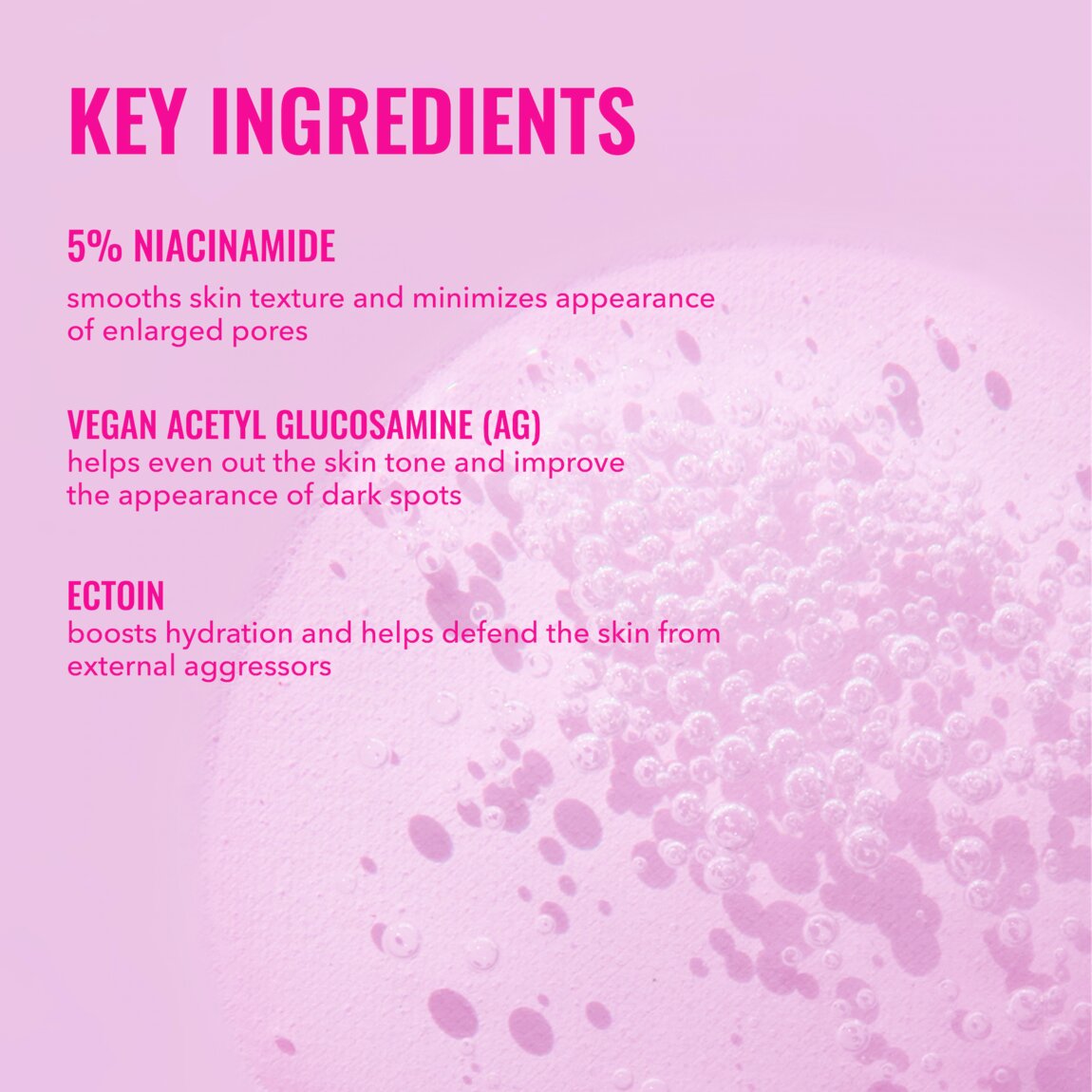 5-niacinamide-serum-with-ectoin-a9 zb_p.jpg