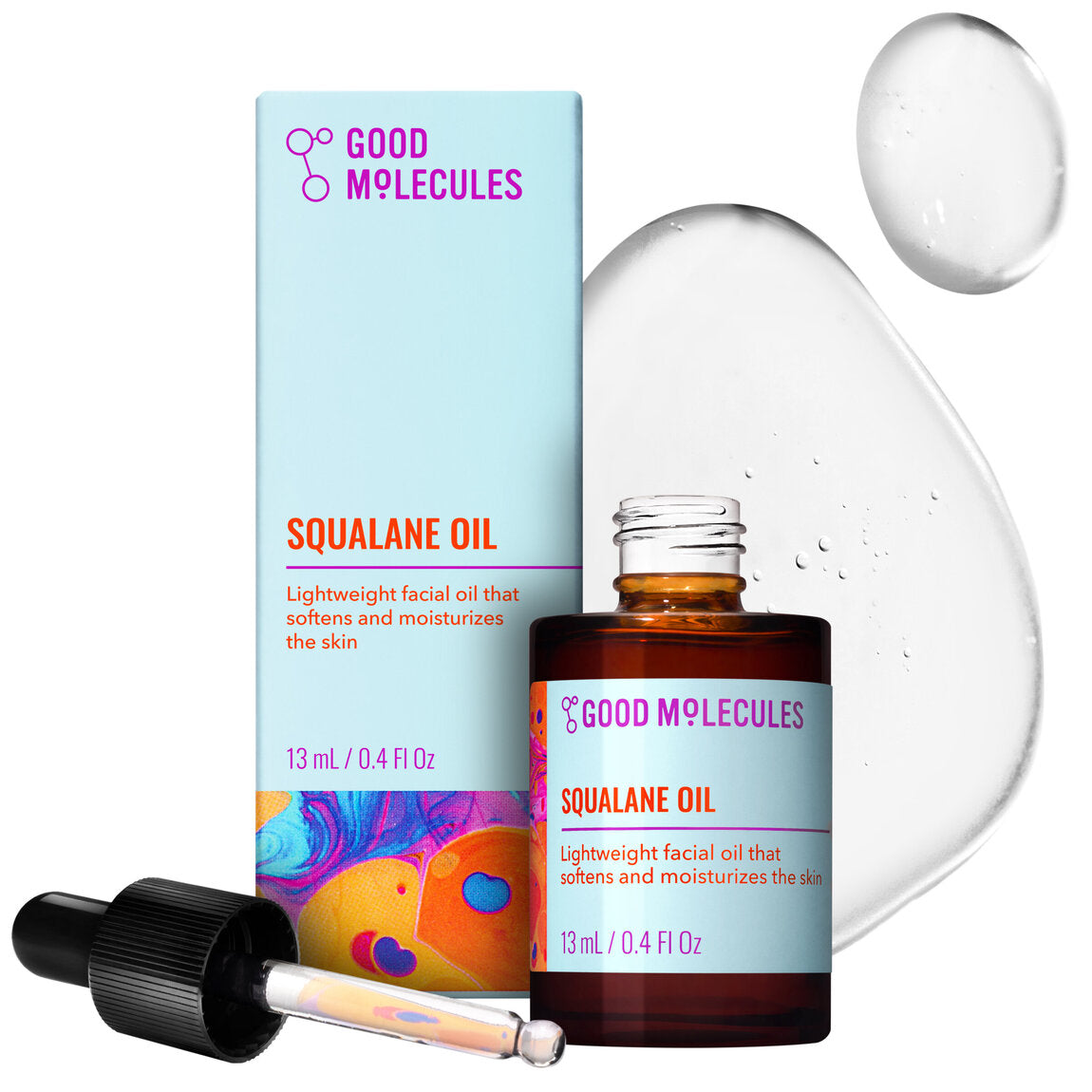 squalane-oil-g2 zb_p.jpg
