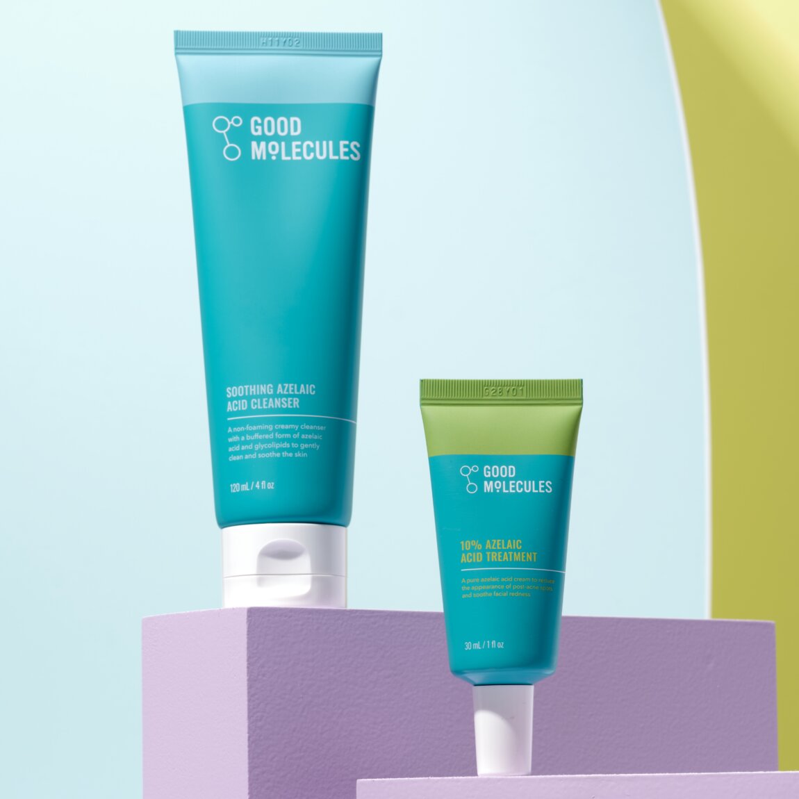 azelaic-acid-redness-soothing-duo-j7 zb_p.jpg