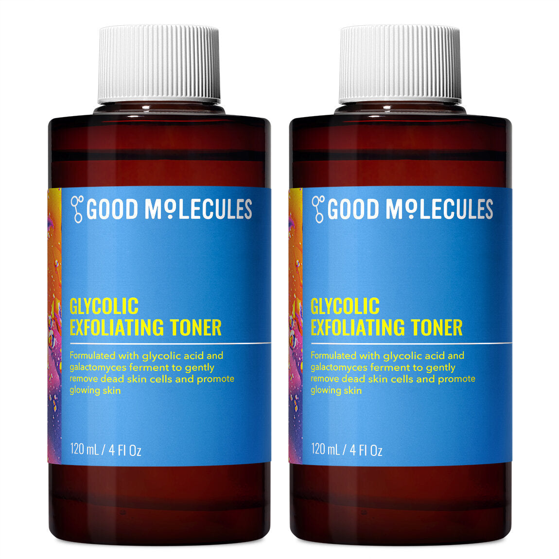 glycolic-exfoliating-toner-s6 zb_p.jpg
