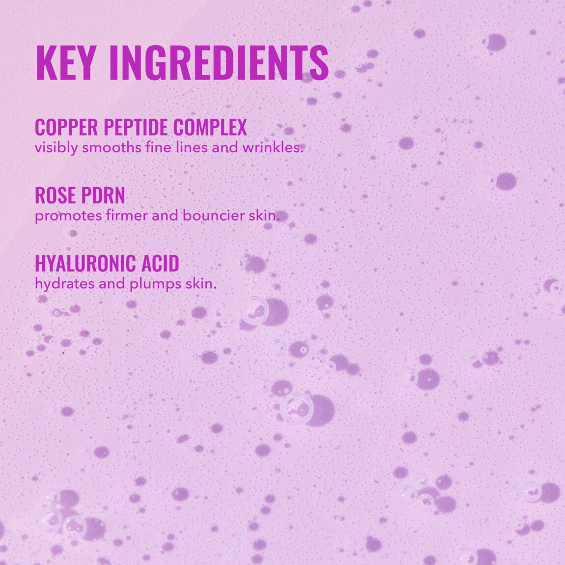 copper-peptide-serum-with-pdrn-u2 zb_p.jpg