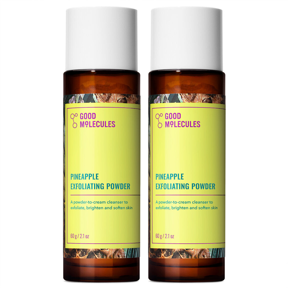 pineapple-exfoliating-powder-h0 zb_p.jpg