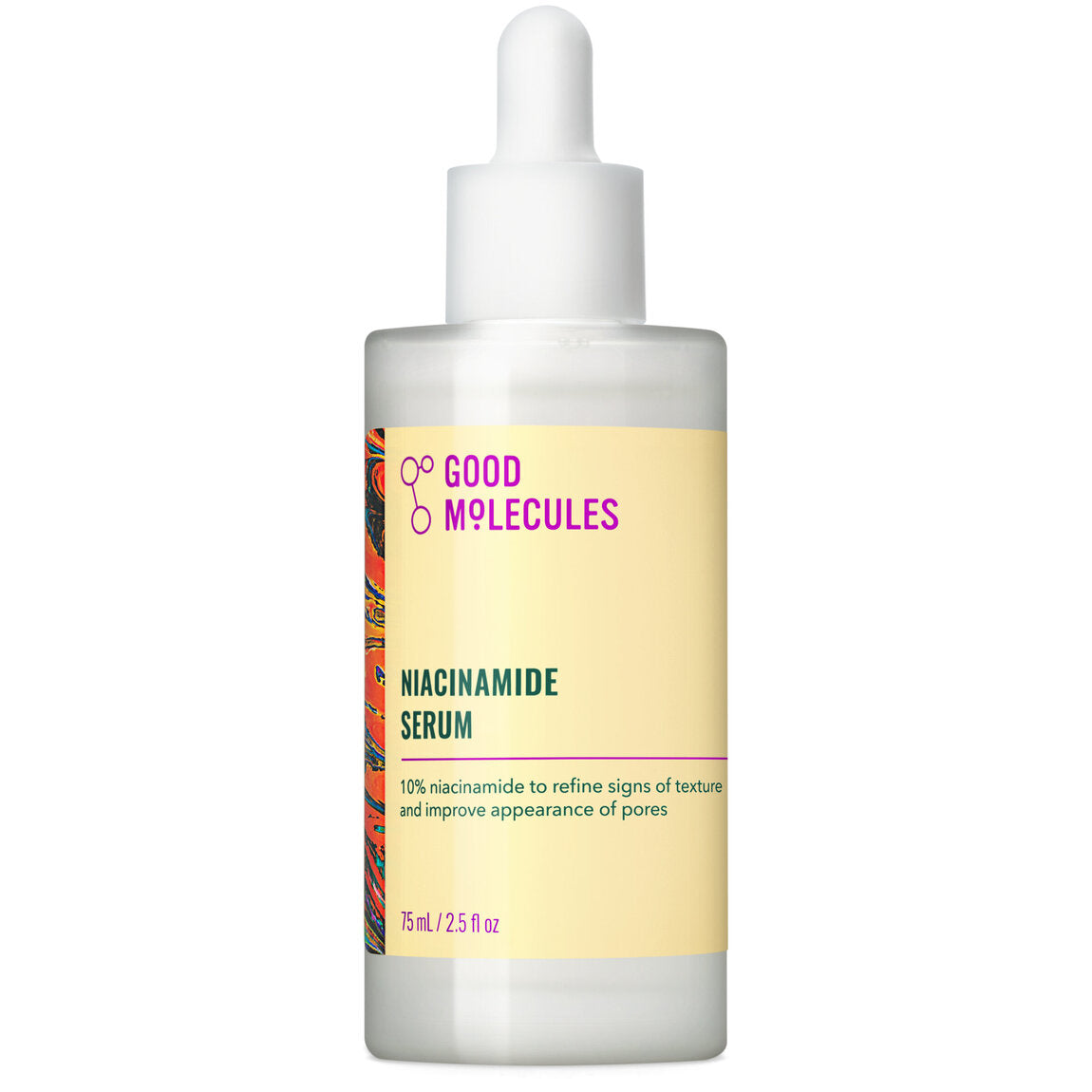 niacinamide-serum-h6 zb_p.jpg