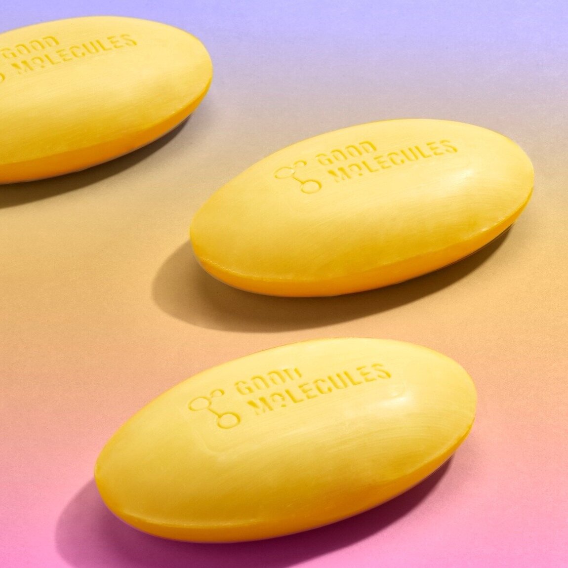hydrate-and-cleanse-bar-z0 zb_p.jpg
