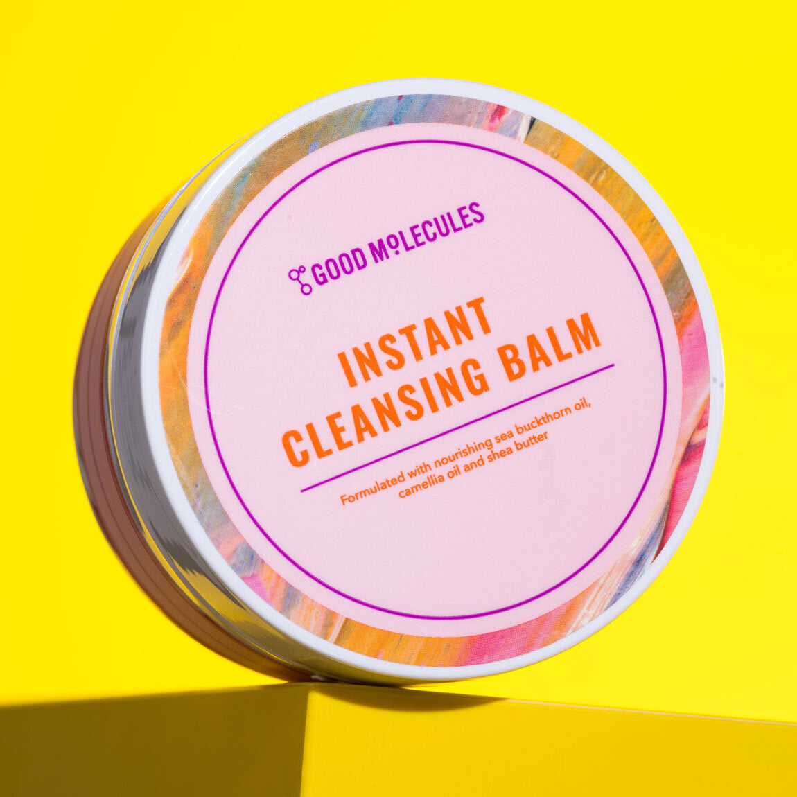 instant-cleansing-balm-p6 zb_p.jpg