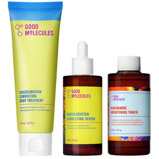 hyperpigmentation-face-and-body-kit-p9 zb_p.jpg