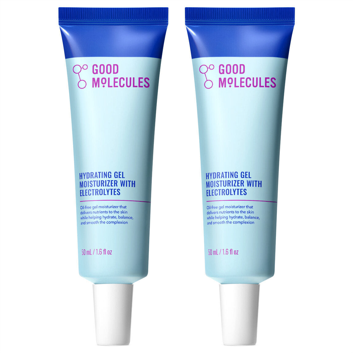 hydrating-gel-moisturizer-with-electrolytes-e7 zb_p.jpg
