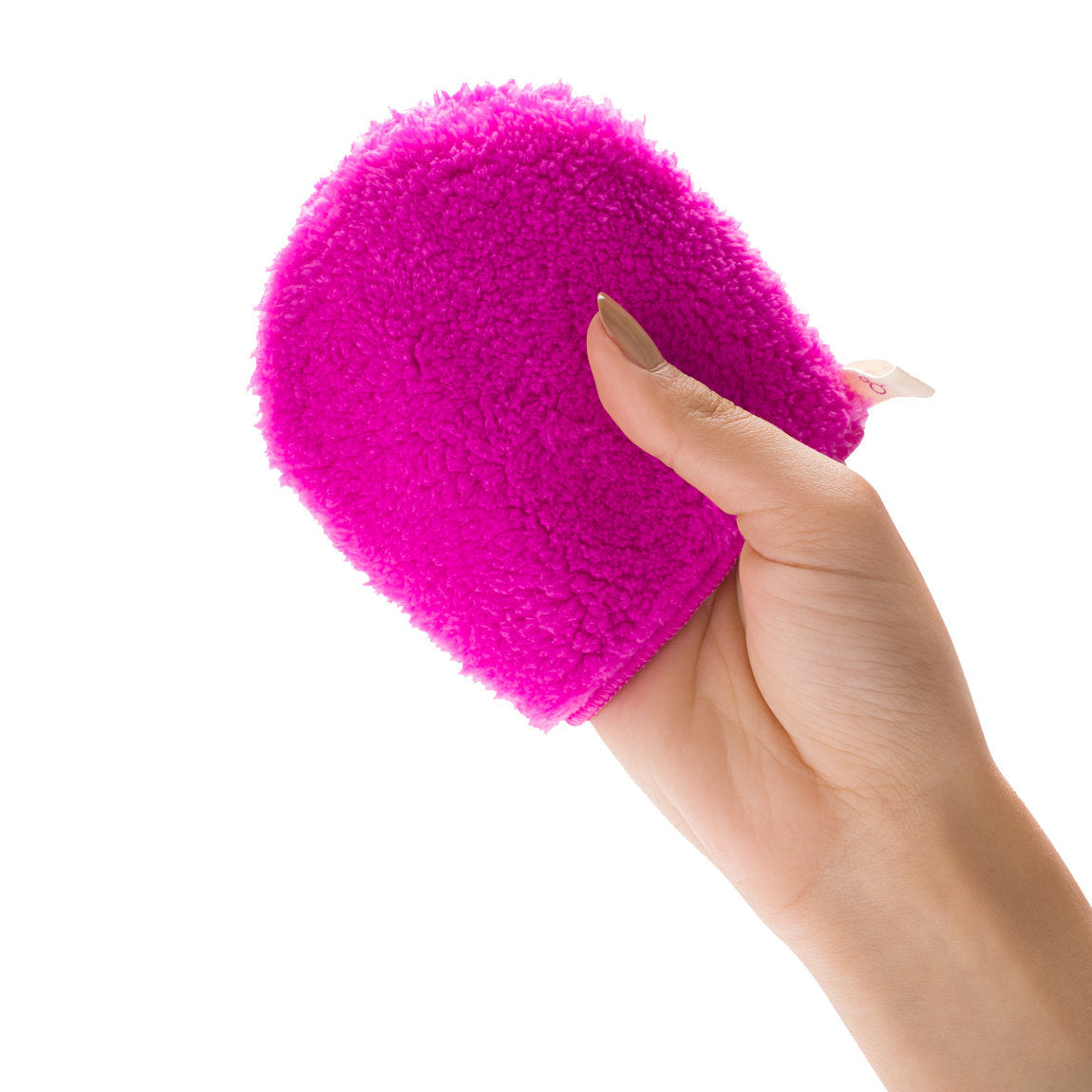 purple-facial-cleansing-mitt-i5 zb_p.jpg