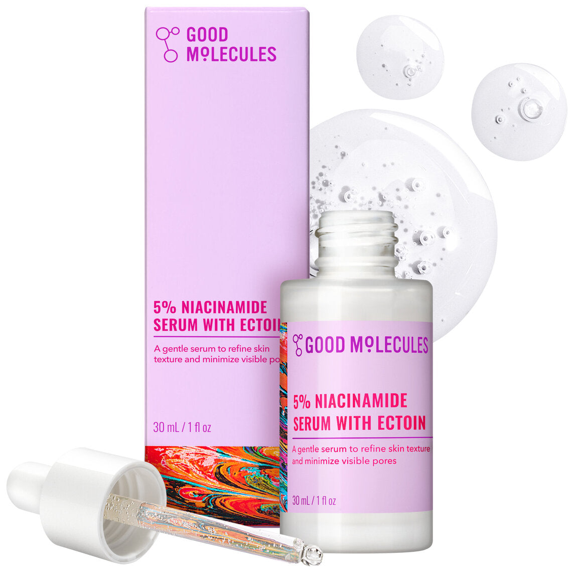 5-niacinamide-serum-with-ectoin-a9 zb_p.jpg