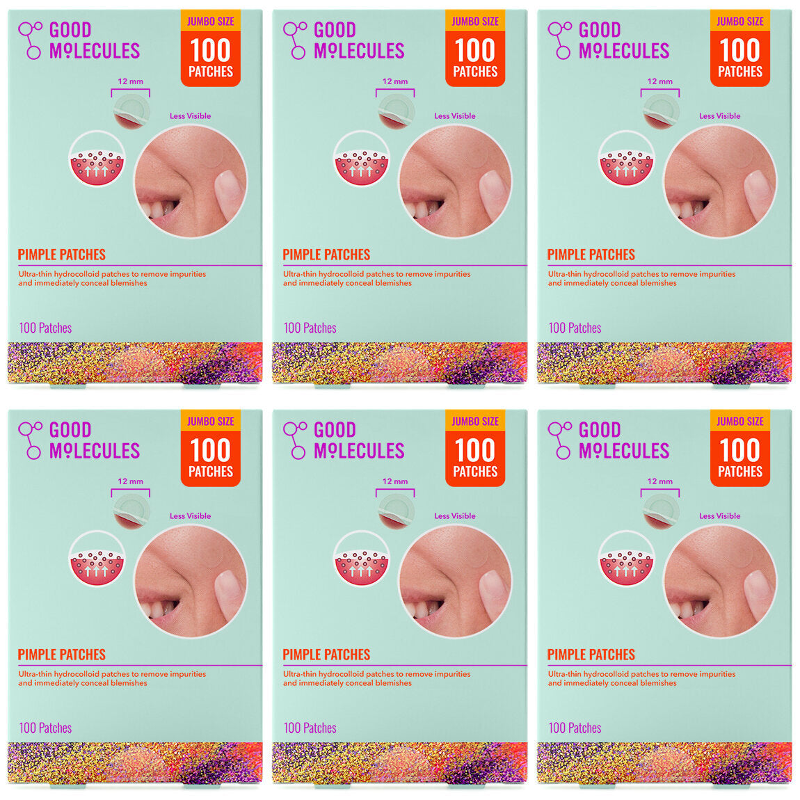 pimple-patches-v0 zb_p.jpg