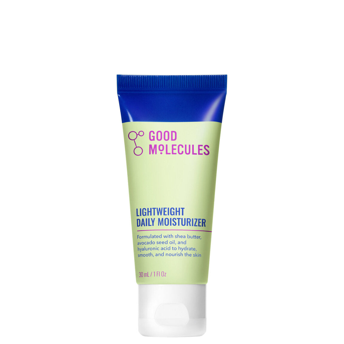 lightweight-daily-moisturizer-f8 zb_p.jpg