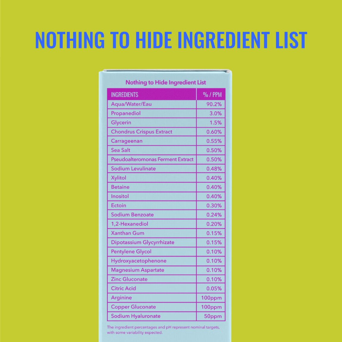 hydrating-gel-moisturizer-with-electrolytes-n1 zb_p.jpg
