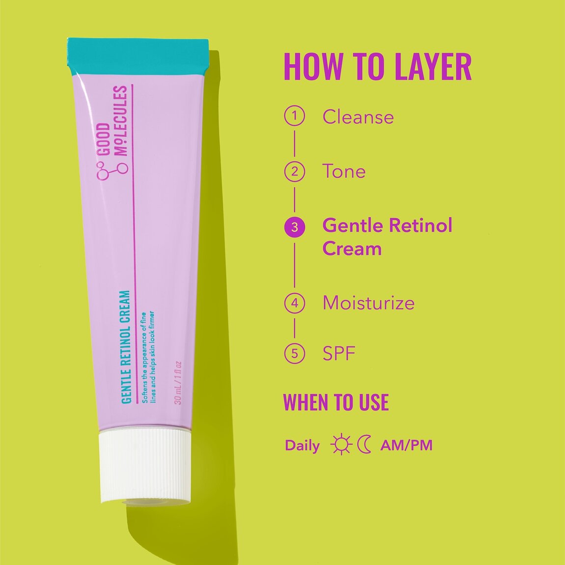 gentle-retinol-cream-p8 zb_p.jpg