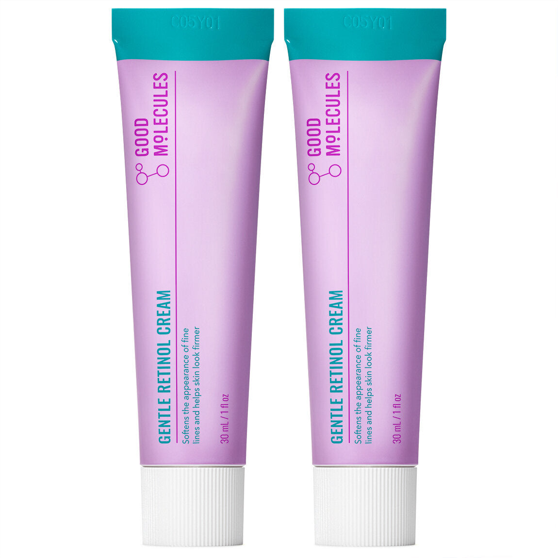 gentle-retinol-cream-p8 zb_p.jpg