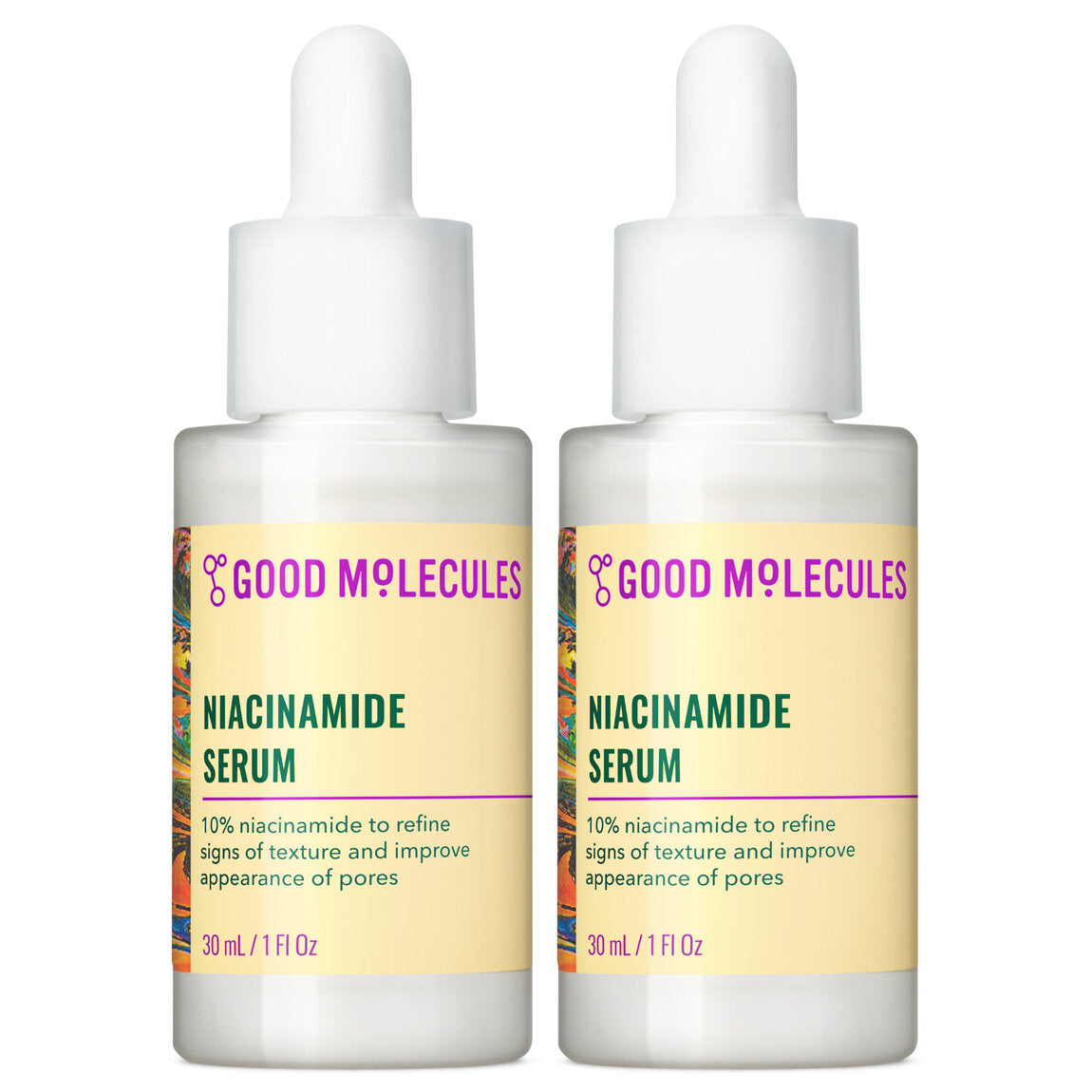 niacinamide-serum-h6 zb_p.jpg