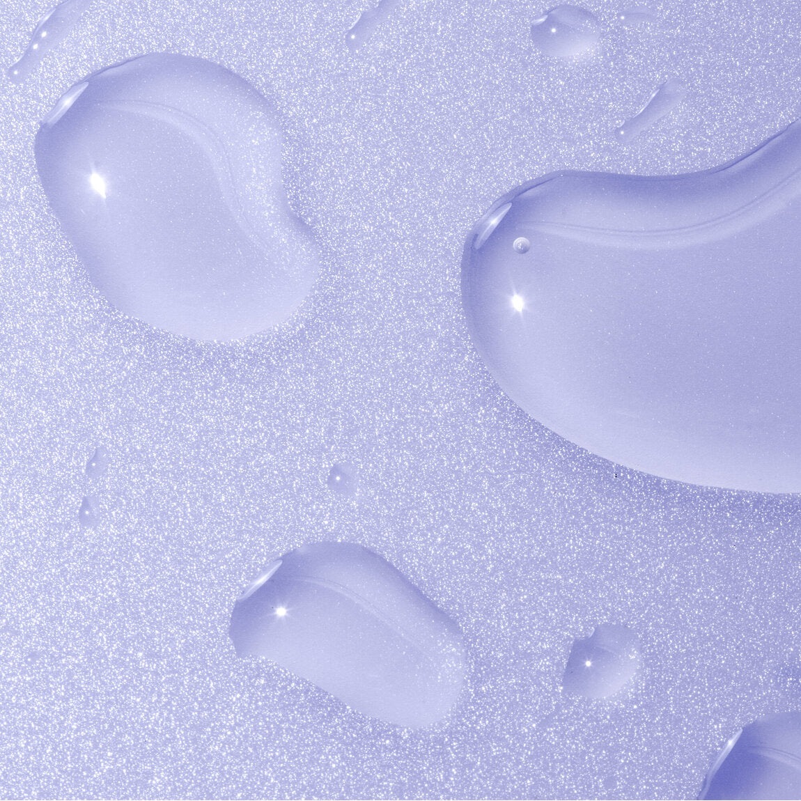glycolic-exfoliating-toner-s6 zb_p.jpg