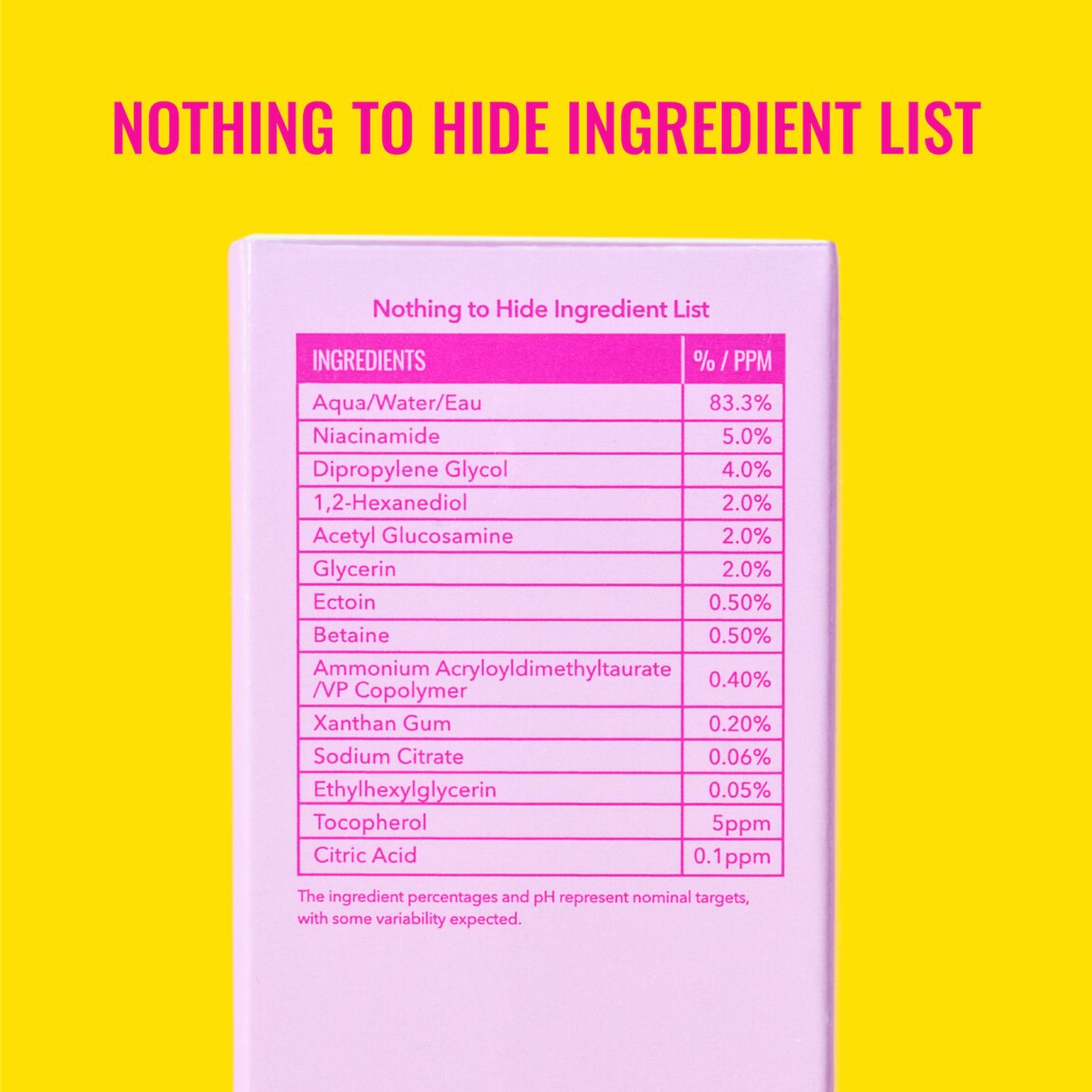 5-niacinamide-serum-with-ectoin-a9 zb_p.jpg