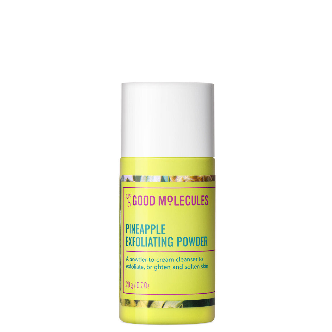 pineapple-exfoliating-powder-h0 zb_p.jpg