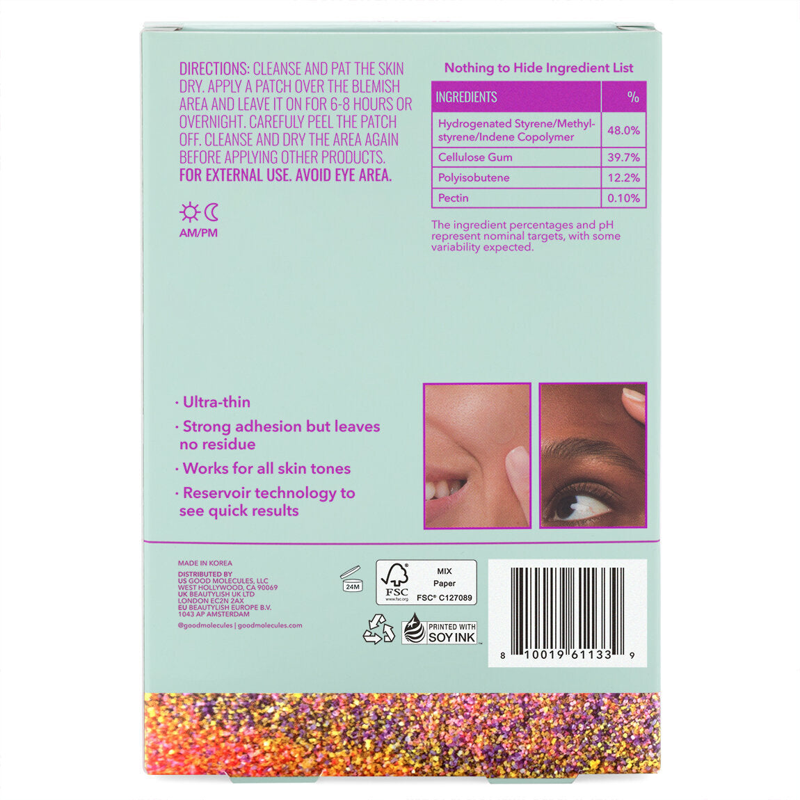pimple-patches-v0 zb_p.jpg