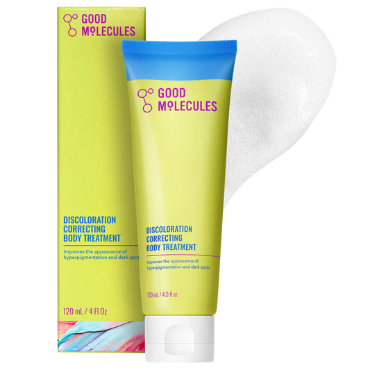 discoloration-correcting-body-treatment-h3 zb_p.jpg