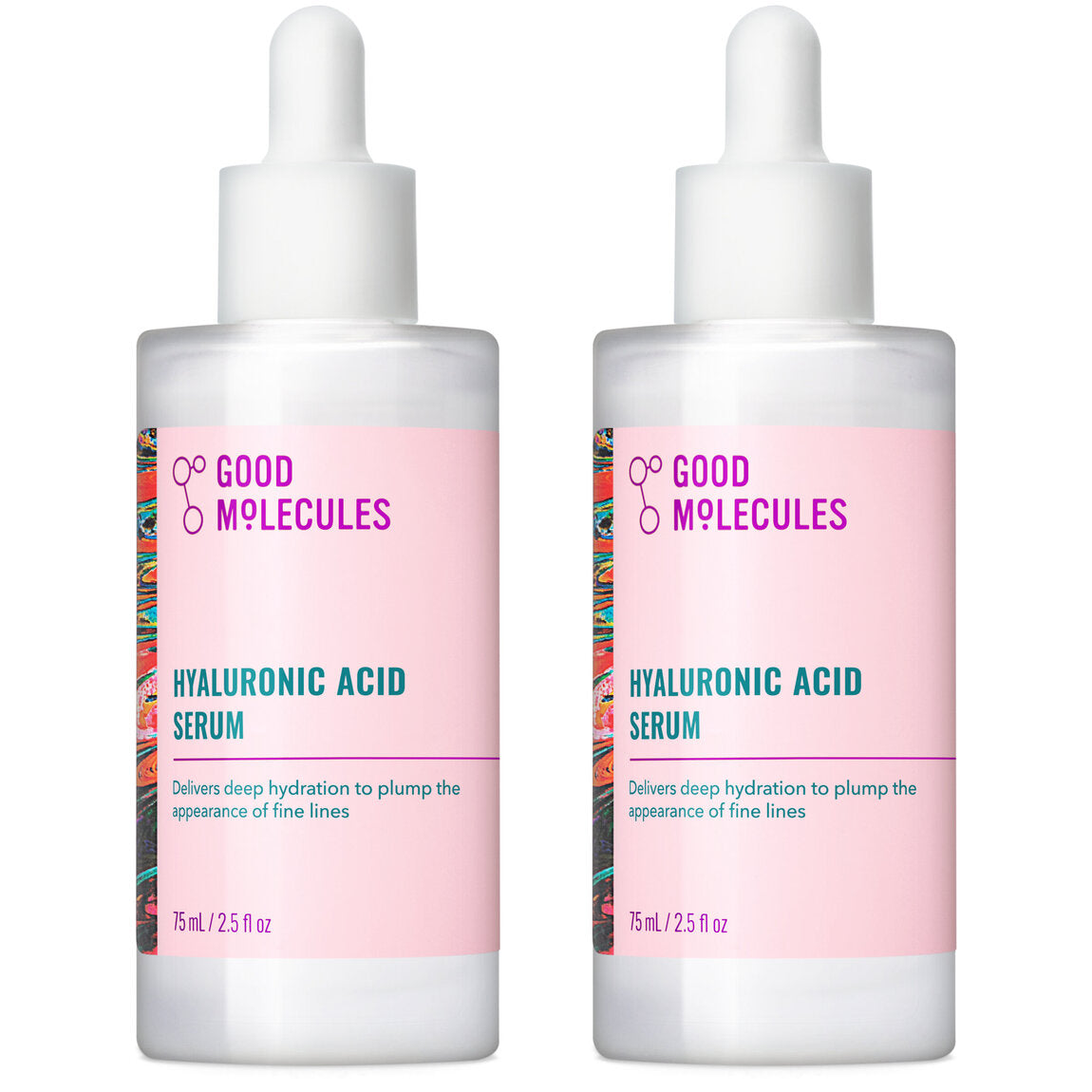 hyaluronic-acid-serum-c9 zb_p.jpg