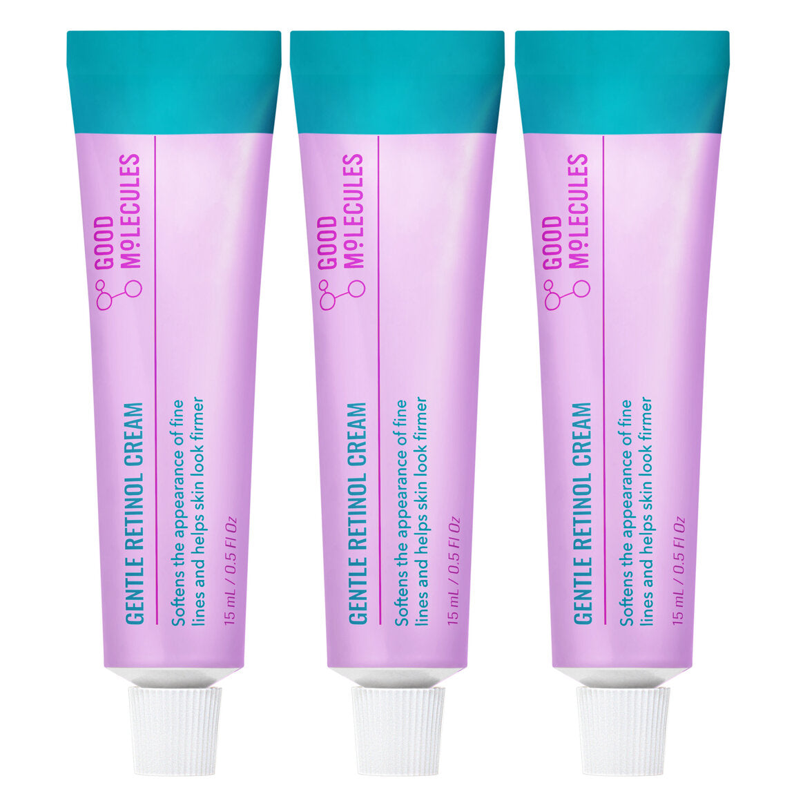 gentle-retinol-cream-p8 zb_p.jpg