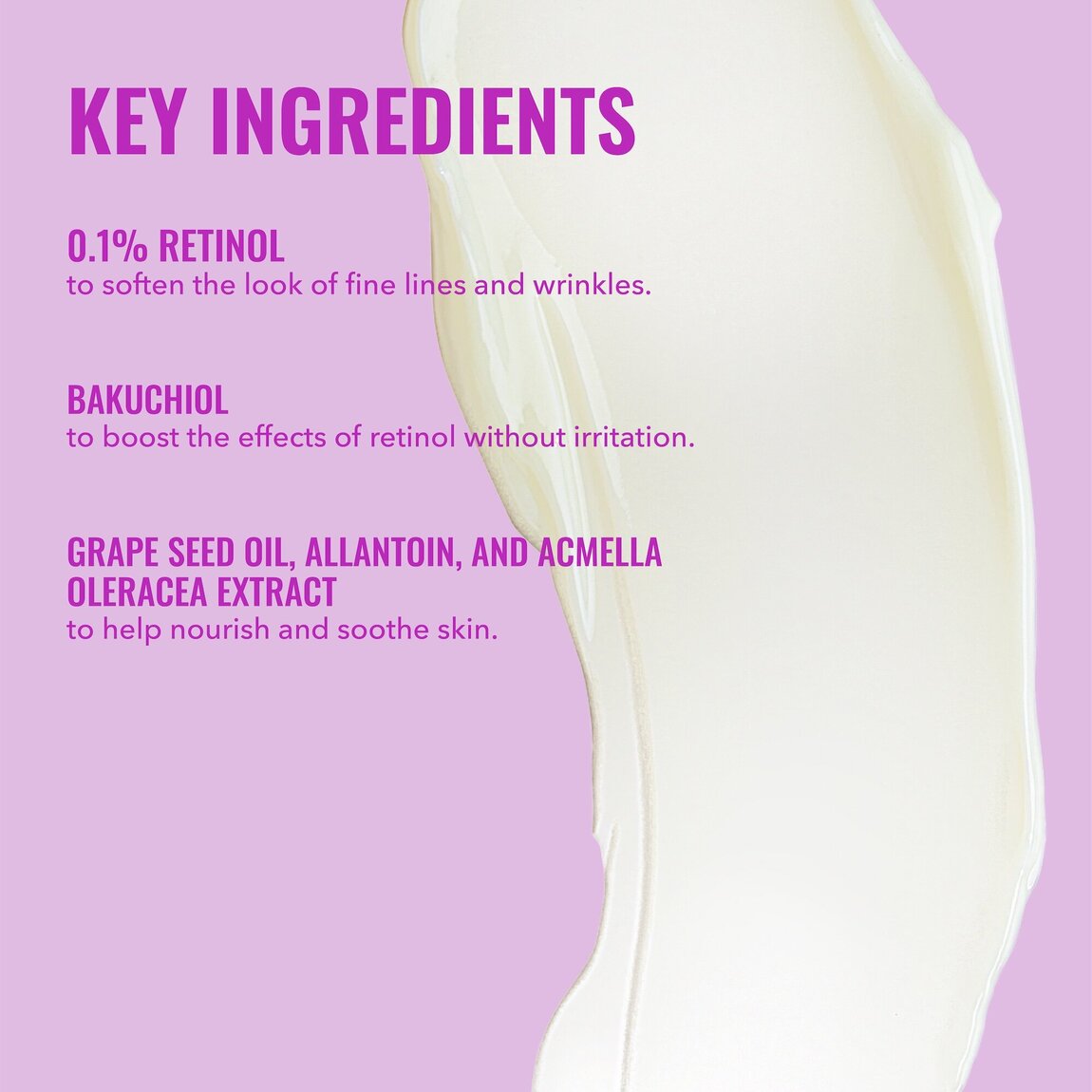 gentle-retinol-cream-p8 zb_p.jpg
