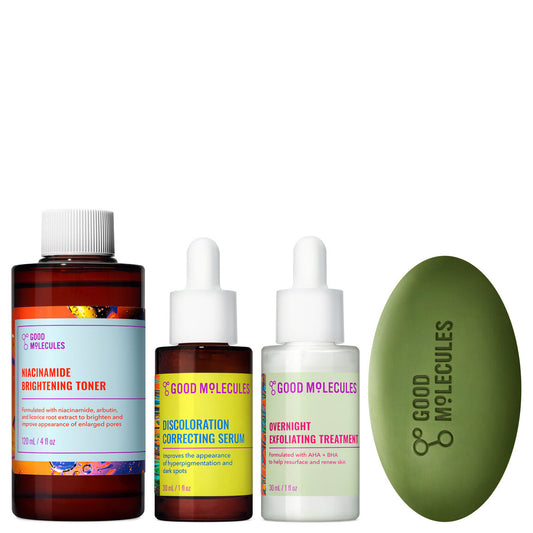 hyperpigmentation-bundle-k3 zb_p.jpg